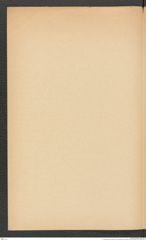 k.k. naturhistorisches Hofmuseum, Intendanzakten 1885-1896 (Hauer), Aktenzahl Z.308.a/1888, Seite 2